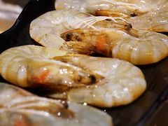 -MoMo牧场·寿喜烧专门店(长泰广场店)
