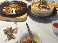 -将军府·鸡毛店(武侯祠店)