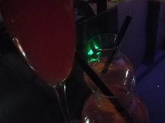 -云·酷 Atmosphere(国贸大酒店)