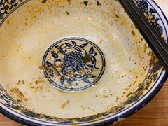 -有礼有面(知春路店)