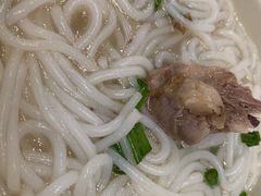 -禄源公·老莞诚饭店