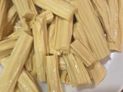 -亮欢寨(凯里总店)