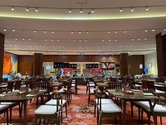 -昆明华邑酒店