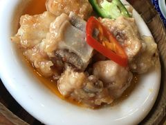-名点一号·精致茶点·手工制作(宝华店)