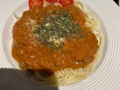-The Cheebat 锌吧·Bistro(体育西店)