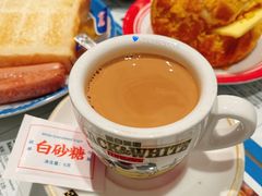 -敏华冰厅(天河城店)