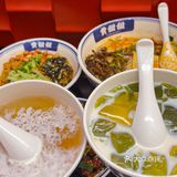 位于CBD万达广场7栋楼下临街商铺 营业时间