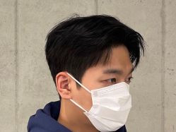 -变画·发型STUDIO