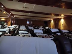 -宝丽金大酒店·洗浴中心