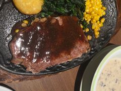 -萨莉亚意式餐厅(杭州西溪龙湖天街店)