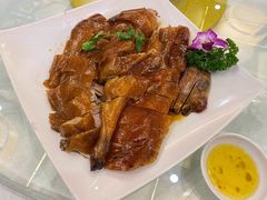 -有腥气私房菜·寻味顺德