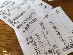 -如轩·海鲜砂锅粥·潮汕菜(一品天下店)