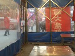 -舜玉老孙家鲜炒大盘鸡(土屋路店)