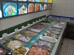 -三合园水饺(二马路店)