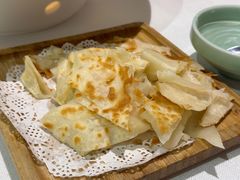 -旺顺阁鱼头泡饼(小红门店)