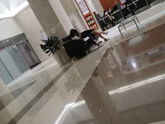 -中国工商银行(宁波鼓楼支行)