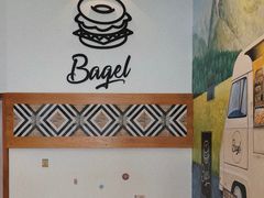 -BIG BAGEL(永康路店)