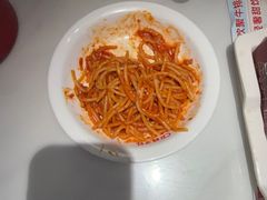 -杯子红牛排(创意产业园店)