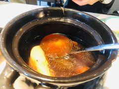 -满香舒·漳州小馆(大唐店)