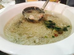 -华兴大酒楼(亿宝大厦店)