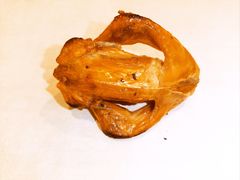 -鸽子窝专业烧烤店(南市场店)
