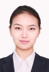 -北京燕尔婚礼策划
