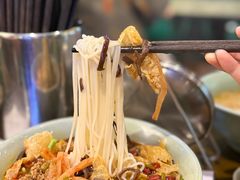 -粉家柳州螺蛳粉(杨宅路店)