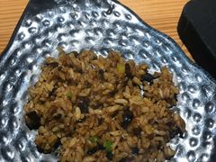 -湘芙蓉·湖南菜(椒江店)