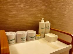 -栖SPA·ONDA ·海菲秀·皑皑科技美肤中心
