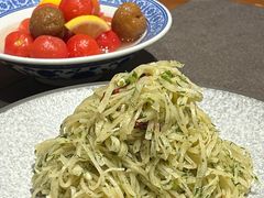 -德发长·花式蒸饺(大唐不夜城店)