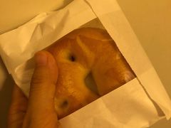 -慢熟面包店bud bread(孩儿巷店)