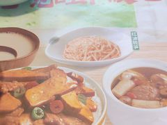 -真功夫(振华路店)