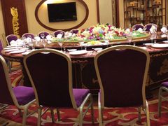 包厢-龙泉海鲜酒楼(龙昆南路店)