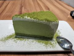 -必胜客(万象城店)