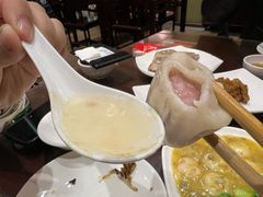 -德兴馆(广东路总店)