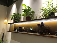 -小湾茶楼