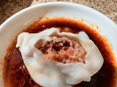-金谷园饺子馆(北邮总店)