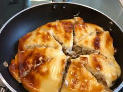 -陶陶居酒家(海岸城店)