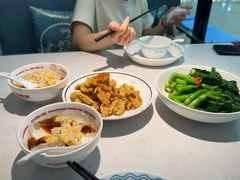 -花椒俏川菜小馆(南海万达店)