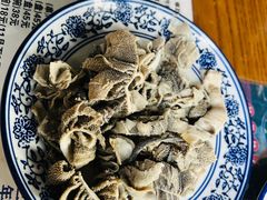 -东兴顺爆肚张