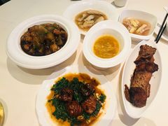 -老正兴菜馆(福州路店)