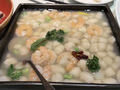 -丽园海鲜饭店(东关街店)
