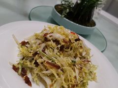 -御仙都北京菜馆·烤鸭店(双井店)