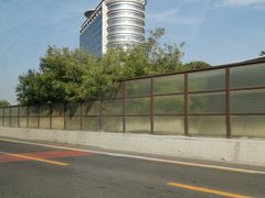 -北京理工大学国际交流中心