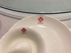 -丰收日(五角场店)