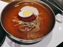 -花味烤肉·拌饭(庐阳万象汇店)