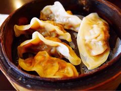 -朱鸿兴面馆(镇湖店)