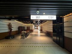 -博纳UA影城(KK Mall IMAX店)