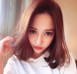 -LJOY丽锦造型·烫发染发