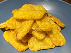 -58度品质川菜馆(经一路店)